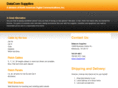 datacomsupplies.com