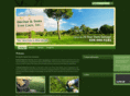 declueandsonstreecare.com
