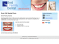 dentistinenid.com