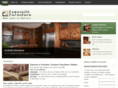 denvercustomcabinets.net