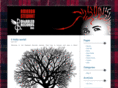 disabledrecords.com