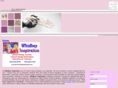 discoverwhidbeyinspiration.com