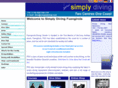divingspain.com