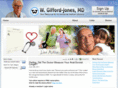 docgiff.com