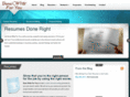 donewriteforyou.com