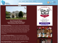 doorcountywisconsinwine.com