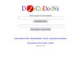 dotcodotnz.co.nz