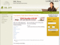 dsl-nova.com