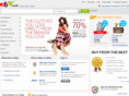 ebayenglish.com