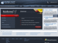 electricalestimatingsite.com