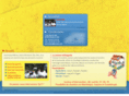 electricite-agricole-domotique.com