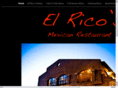 elricos.net