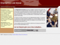 employment-law-group.com
