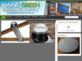 energy-innovation.com