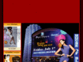 enfullaffectmarketing.com