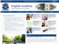 englishacademybg.com