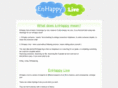 enhappy.com