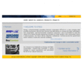 escopr.net