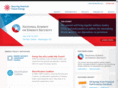 eslcreport.org