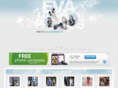 evaphotos.org
