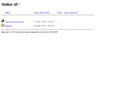 exequaturconseil.com