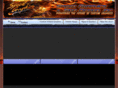 eztradeshowdisplay.com