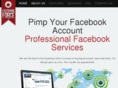 facebookforce.com