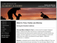 fathersrightslaw.net
