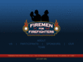 firemenforfirefighters.com