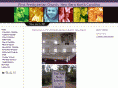 firstpresnewbern.org