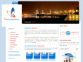 firsttakaful.com