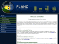 flanc.org