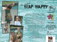 flaphappy.com