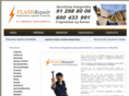 flashrepair.es