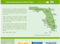 florida4rentals.info