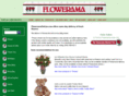 floweramaonline.com