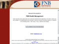 fnbwm.com