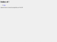 focusingchile.com
