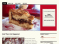 foodmanifesto.net
