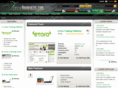 forexreviewlist.com