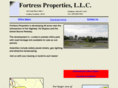 fortress-properties.com