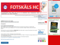 fotskalhc.com