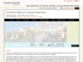 fourpointsstcatharines.com