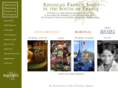 french-provence.com
