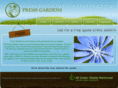 fresh-gardens.com