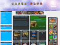 gamesglow.com
