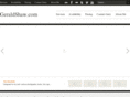 geraldshaw.com