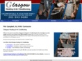 glasgowhvac.com