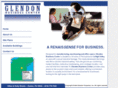glendonproperties.com