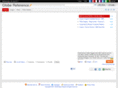 globereference.com